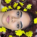 خدمات مژه ماهی مون