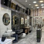کلینیک ساختمانی ونوس