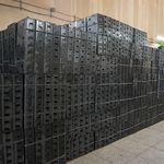 والپست پایاپیکر