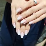 خدمات تخصصی کاشت ناخن نوژان