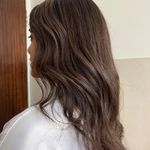 سالن و آموزشگاه مراقبت و زیبایی  صورتی