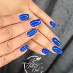 خدمات کاشت و ترمیم ناخن هدیه