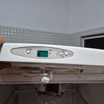 تعمیر یخچال،لباسشویی،ظرفشویی، اسپیلت
