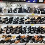 کیف و کفش هدیه پاکدشت
