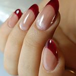 خدمات تخصصی اکستنشن مژه شهرزاد نظری
