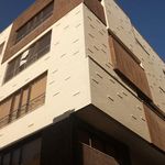 اجر نما سپاهان سازه