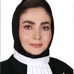وکالت