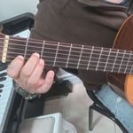 آموزشگاه موسیقی اکتاو