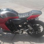 خدمات تخصصی کارشناسی رنگ وفنی خودرو سیار