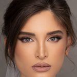 خدمات و آموزش تخصصی میکاپ عروس آرمیتا