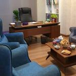 روانشناس کودک و نوجوان فاطمه ملایری