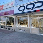 نمایندگی رسمی  دوو و جی پلاس