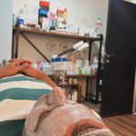 خانه پوست و زیبایی انیس - اهواز - 5709