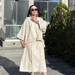 بوتیک لباس زنانه ستاره