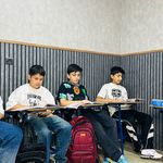 آموزشگاه زبان بِستاک Best Talk