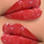 آرایشگاه زنانه دیبا مسیح