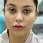 Viva beauty lounge سالن زیبایی