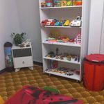 روانشناس دکتر مریم سرشار