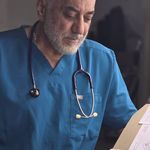 مطب دکتر جاوید شقاقی