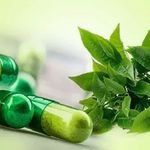 داروخانه دکتر ابراهیمیان