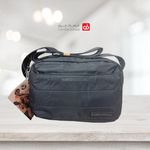 فروشگاه کیف چرم فرهاد