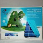 اجاره و فروش تجهیزات پزشکی پارسا