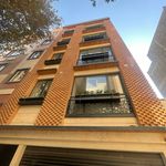 دفتر  مهندسین پایدار