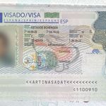 آژانس خدمات مسافرتی گل خندان گشت