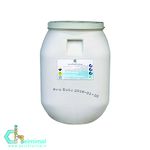 شرکت مهر زر شیمی ایرانیان