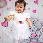 آتلیه عکاسی پارامیس عکس فوری