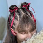 سالن زیبایی میکال