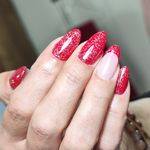 سالن زیبایی مرسده