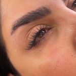 سالن زیبایی چیارا