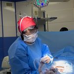 کلینیک زنان و زایمان دکتر مائده یوسفی