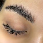 مرکز تخصصی اکستنشن مژه مهسا