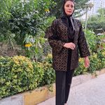 Blue  mezon  بهترین غرب تهران