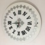 طراحی،ساخت و فروش ساعت