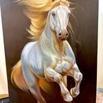 آکادمی هنری رنگارا