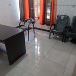 گفتار درمانی فرهاد چوپانیان