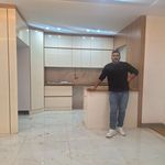 Yildiz_cabinet