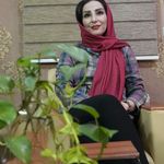 روان شناسی توسعه فردی کوچینگ