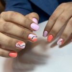 خدمات تخصصي ناخن عطيه