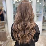 سالن زیبایی آرایشگاه زنانه مونلیا