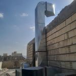 آیهان تهویه
