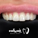 کلینیک دندانپزشکی دکتر یزدی زاده