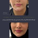 کلینیک زیبایی دکتر لیلا رحیمی