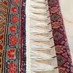 قالیشویی خلاق(شعبه سراسر تهران۱۰٪🎁 )
