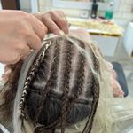 آموزشگاه زیبایی جودی