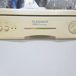 خدمات فنی تخصصی امیر