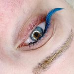 آموزش .خدمات تخصصی مژه.لیفت ابرو مژه